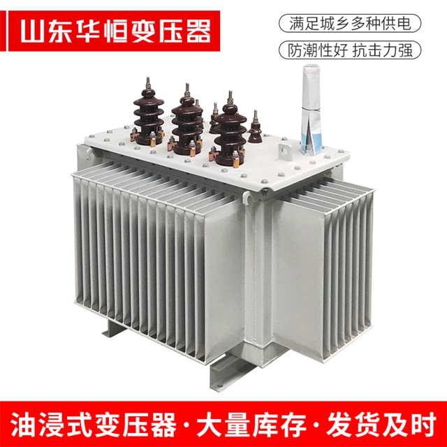 S11-10000/35福安福安福安电力变压器价格