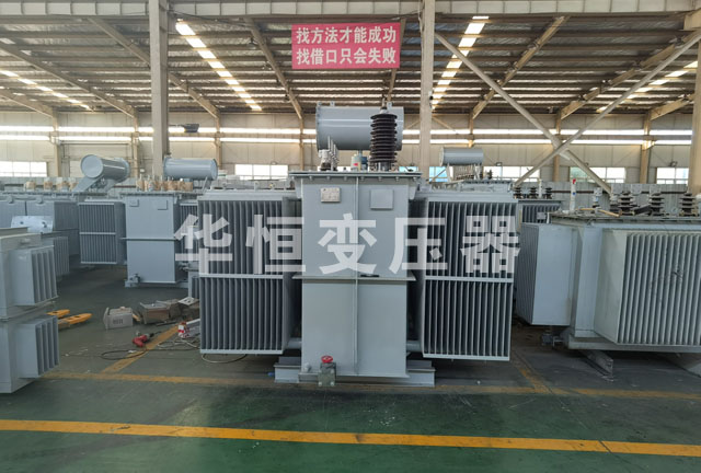 SZ11-6300/35福安福安福安电力变压器价格
